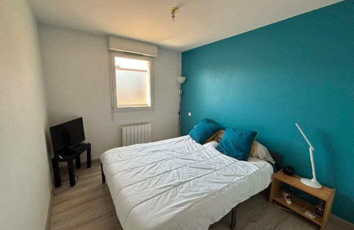 Appartement À Vendre — photo 3