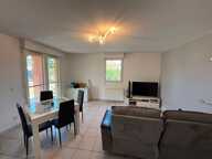 Appartement À Vendre — photo 4