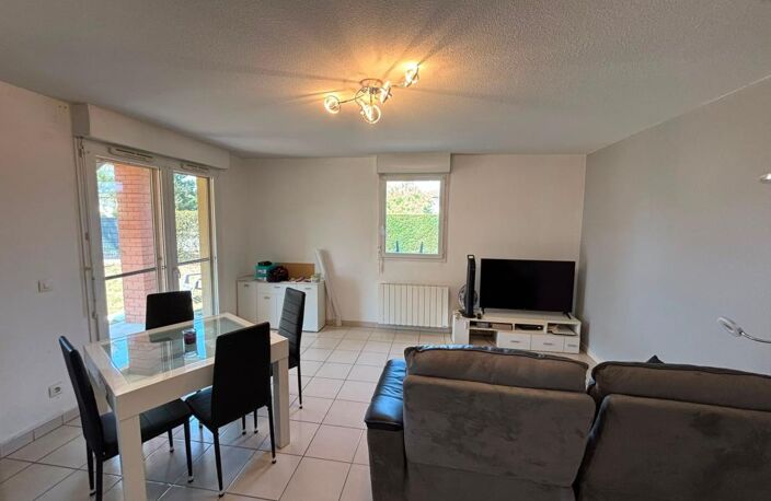 Appartement À Vendre — photo 4