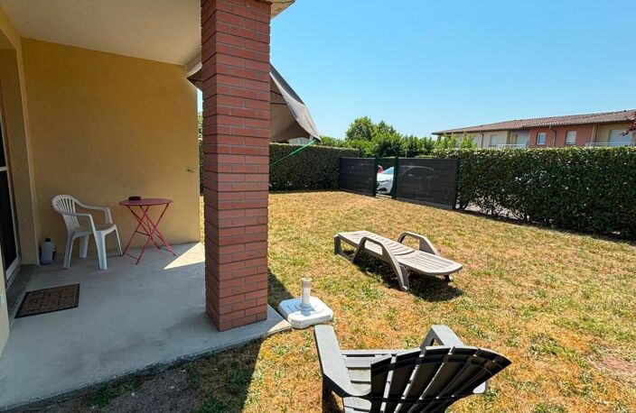 Appartement À Vendre — photo 5