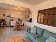 Appartement 3 chambres avec extérieur à LATRILLE — photo 2