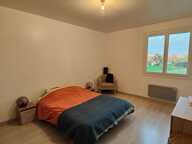 Appartement 3 chambres avec extérieur à LATRILLE — photo 3