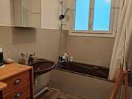 Appartement 3 chambres avec extérieur à LATRILLE — photo 4