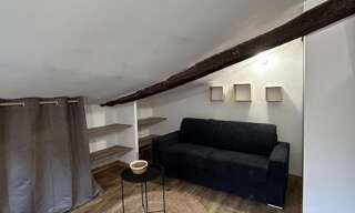 Appartement 1 Pièce 23 m² à louer à Aire-sur-l'Adour (40800)