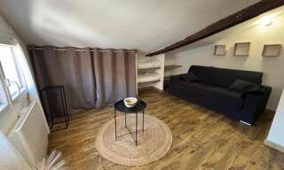 Appartement 1 Pièce 23 m² à louer à Aire-sur-l'Adour (40800)
