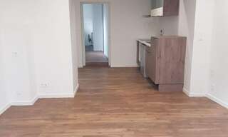 Maison 3 Pièces 58 m² à louer à Aire-sur-l'Adour (40800)