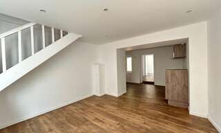 Maison 3 Pièces 58 m² à louer à Aire-sur-l'Adour (40800)