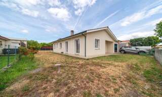 Maison 5 Pièces 108 m² à vendre à Biscarrosse (40600)
