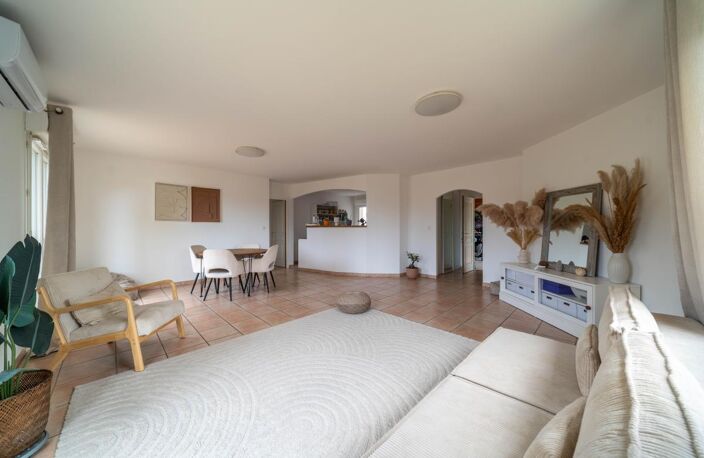 Maison À Vendre — photo 2