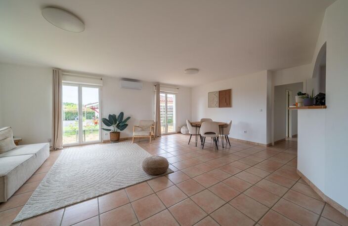 Maison À Vendre — photo 3