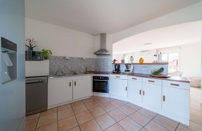 Maison À Vendre — photo 4