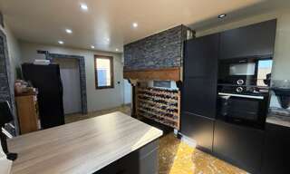 Maison 7 Pièces 180 m² à vendre à Morganx (40700)