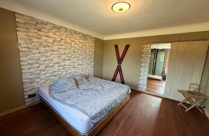 Maison rénovée avec 6 chambres et grandes dépendances — photo 4