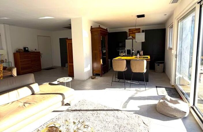 Maison À Vendre — photo 3
