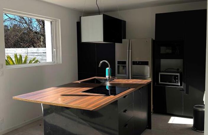 Maison À Vendre — photo 2
