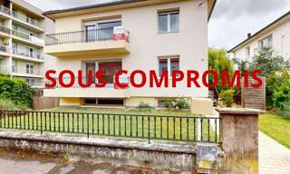 Maison 8 Pièces 166 m² à vendre à Thionville (57100)