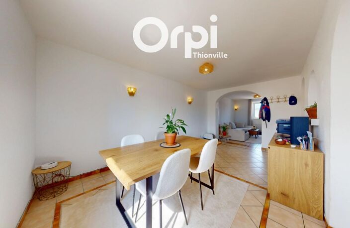 Appartement de 83m² avec 2 chambres, garage et grenier — photo 3