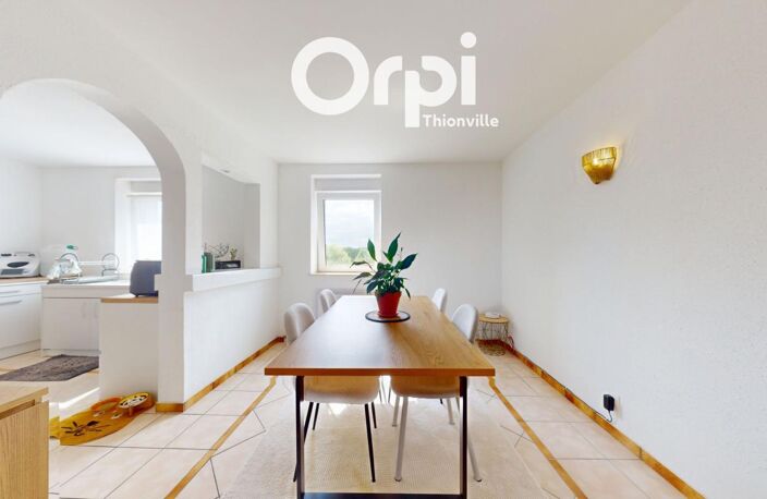 Appartement de 83m² avec 2 chambres, garage et grenier — photo 4