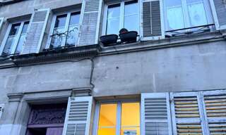 Appartement 3 Pièces 83 m² à vendre à Bar-le-Duc (55000)