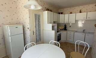Appartement 3 Pièces 83 m² à vendre à Bar-le-Duc (55000)