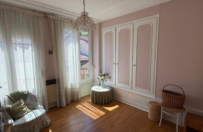 Appartement À Vendre — photo 3