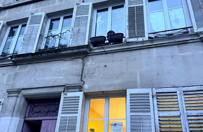 Appartement À Vendre — photo 4