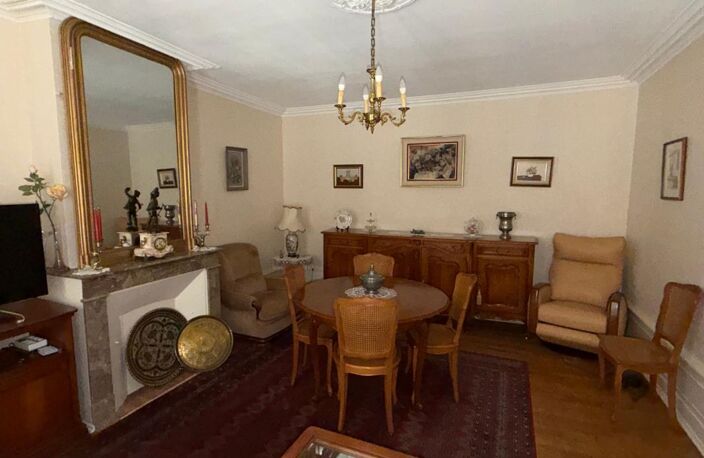 Appartement À Vendre — photo 5