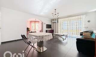 Appartement 4 Pièces 89 m² à vendre à Saint-Raphaël (83700)