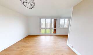 Appartement 3 Pièces 66 m² à louer à Le Havre (76620)