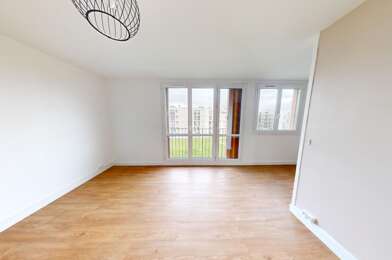 Appartement 3 pièces 620 €