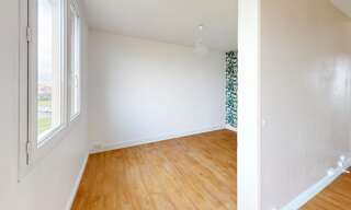 Appartement 3 Pièces 66 m² à louer à Le Havre (76620)
