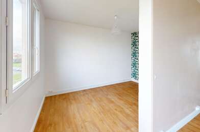 Appartement 3 pièces 620 €