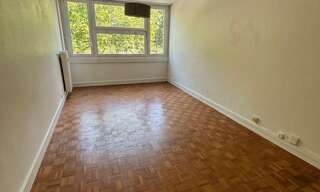 Appartement 2 Pièces 47 m² à louer à Le Havre (76600)