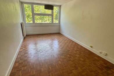 Appartement 2 pièces 690 €