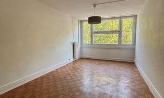 Appartement 2 Pièces 47 m² à louer à Le Havre (76600)