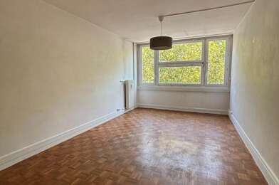 Appartement 2 pièces 690 €