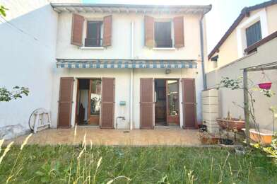 Maison 4 pièces 290000 €