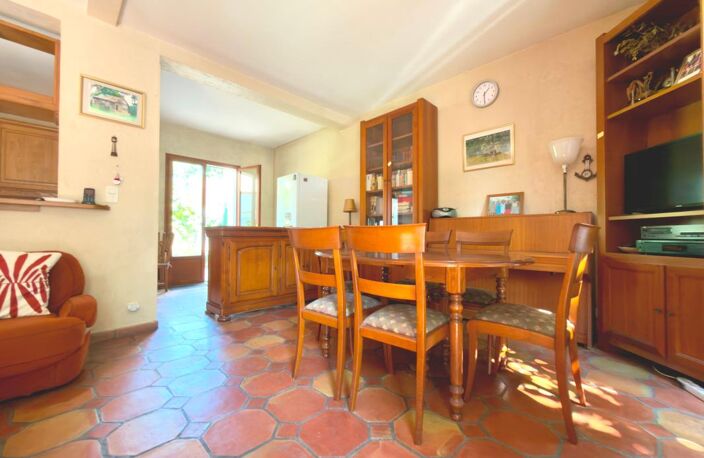 Maison À Vendre — photo 4