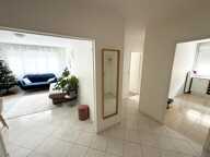 Appartement À Vendre — photo 2