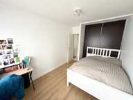 Appartement À Vendre — photo 3