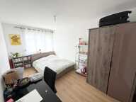 Appartement À Vendre — photo 4