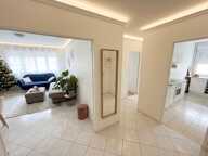 Appartement À Vendre — photo 2