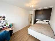 Appartement À Vendre — photo 3
