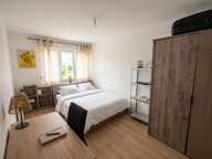 Appartement À Vendre — photo 4