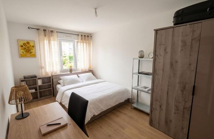 Appartement À Vendre — photo 4