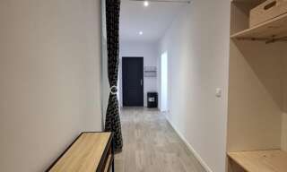 Appartement 3 Pièces 109 m² à louer à Miribel-les-Échelles (38380)