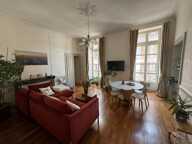 CHAMBÉRY - Centre historique - Vaste appartement 5 pièces - 152.09 m² — photo 2
