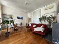 CHAMBÉRY - Centre historique - Vaste appartement 5 pièces - 152.09 m² — photo 3