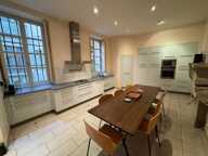 CHAMBÉRY - Centre historique - Vaste appartement 5 pièces - 152.09 m² — photo 3