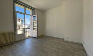 Appartement 2 Pièces 42 m² à vendre à Brest (29200)